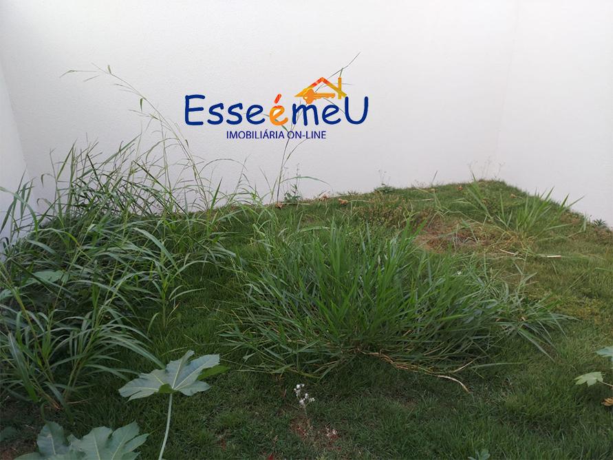 CASA 2 QUARTOS - SANTOS DUMONT 160M²