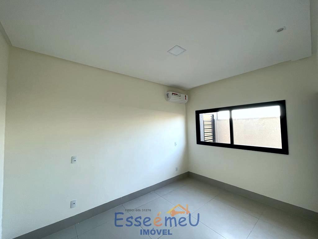 CASA 3Q CONDOMINIO PARQVILLE JACARANDÁ 312M²