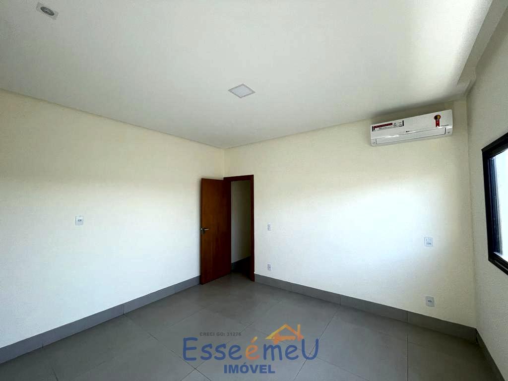 CASA 3Q CONDOMINIO PARQVILLE JACARANDÁ 312M²