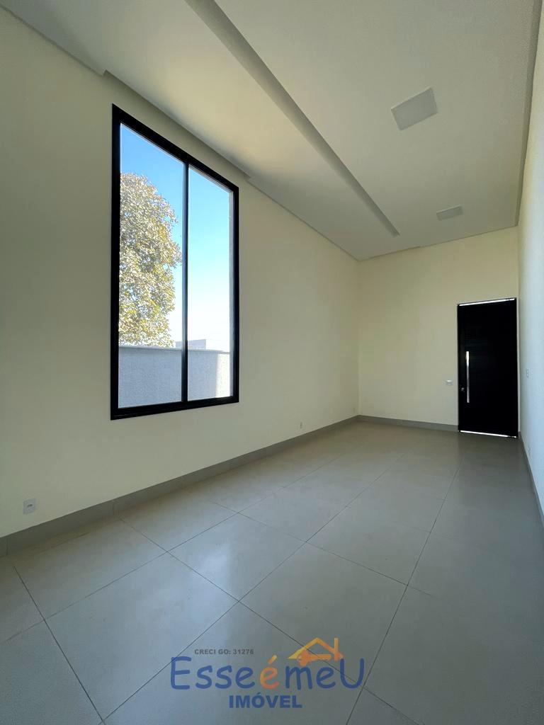 CASA 3Q CONDOMINIO PARQVILLE JACARANDÁ 312M²