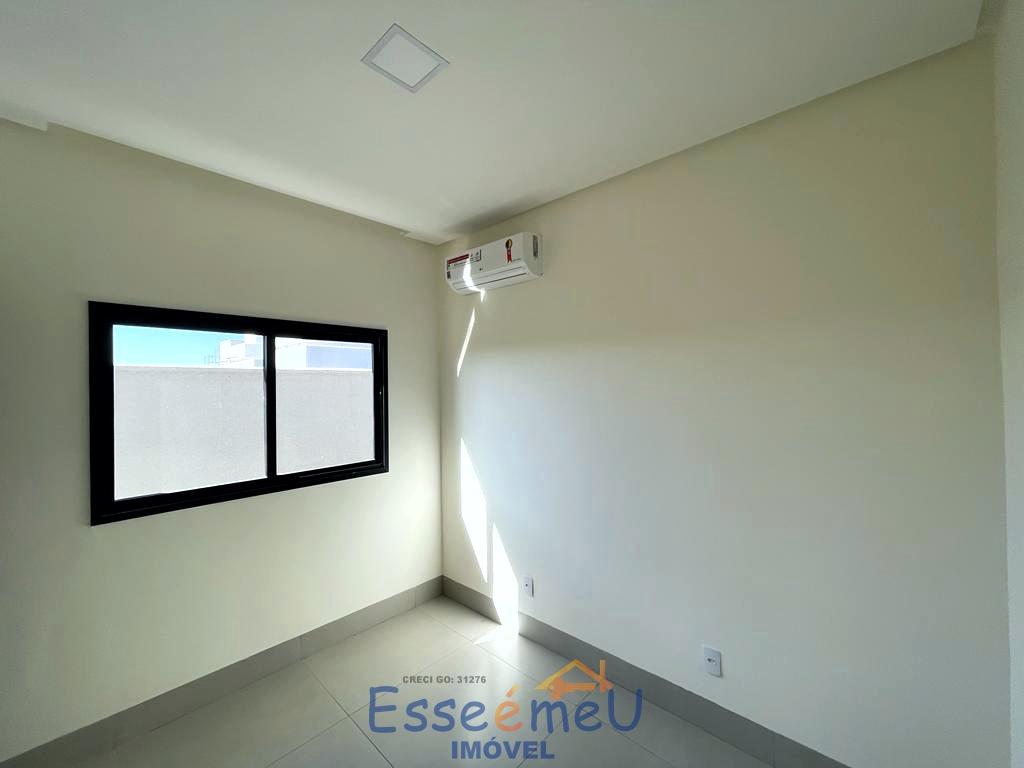 CASA 3Q CONDOMINIO PARQVILLE JACARANDÁ 312M²