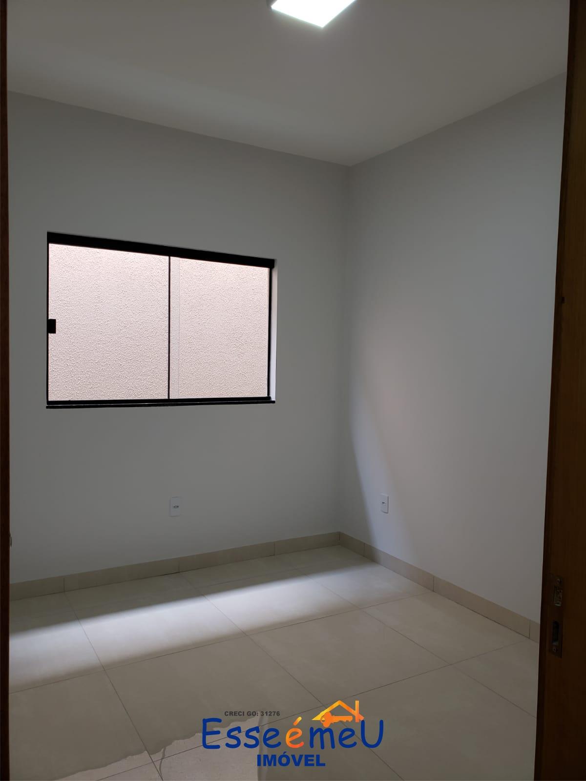 CASA 3Q - JARDIM IPE