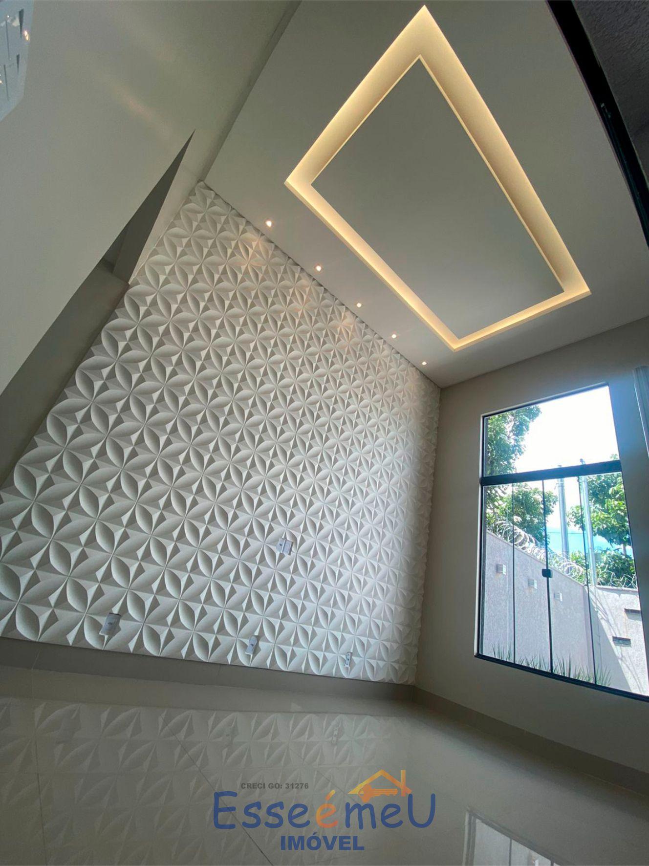 CASA 3Q – MOINHO DOS VENTOS 180m²