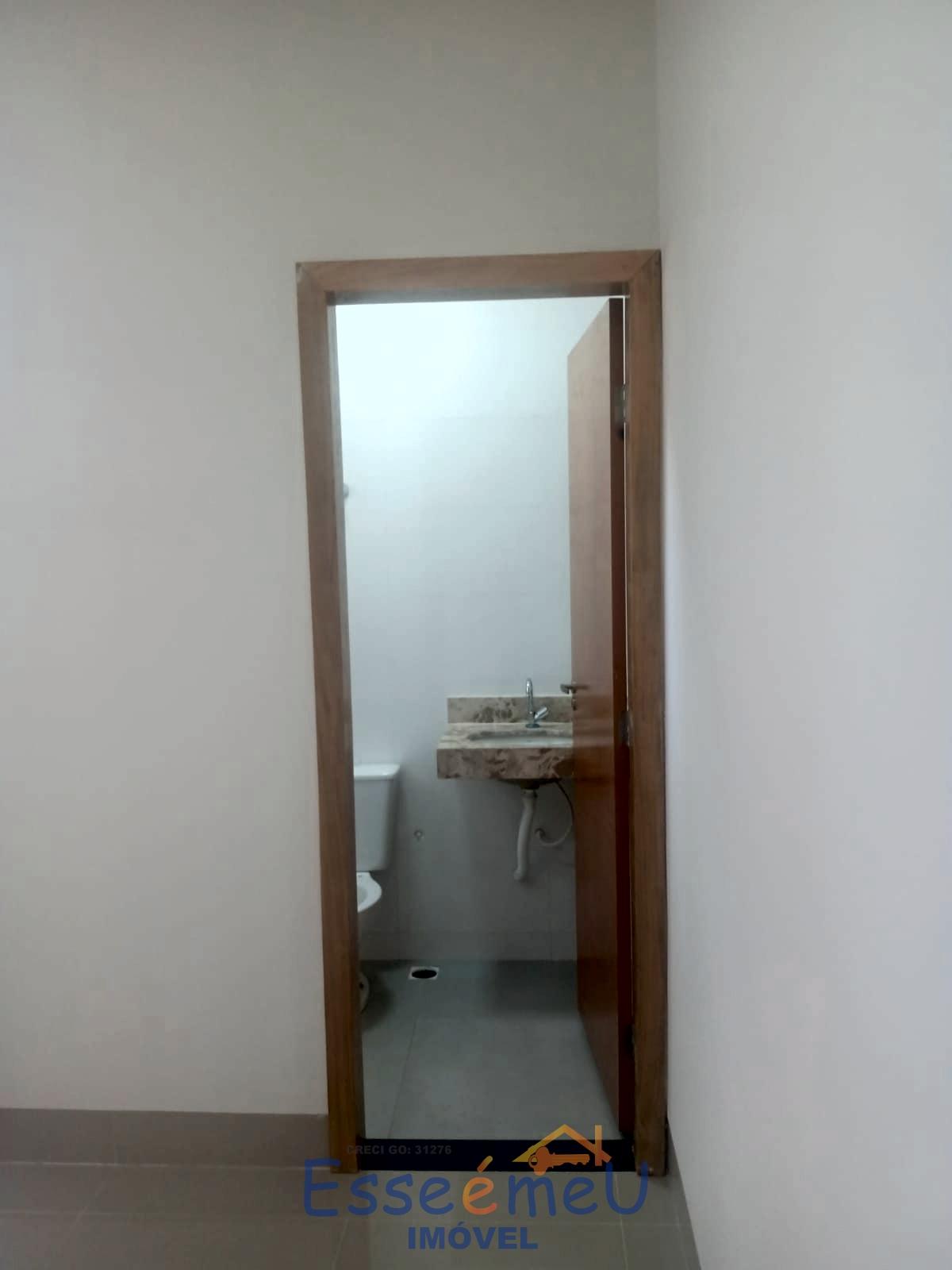 CASA 3Q RES. ANTONIO BARBOSA 150m²