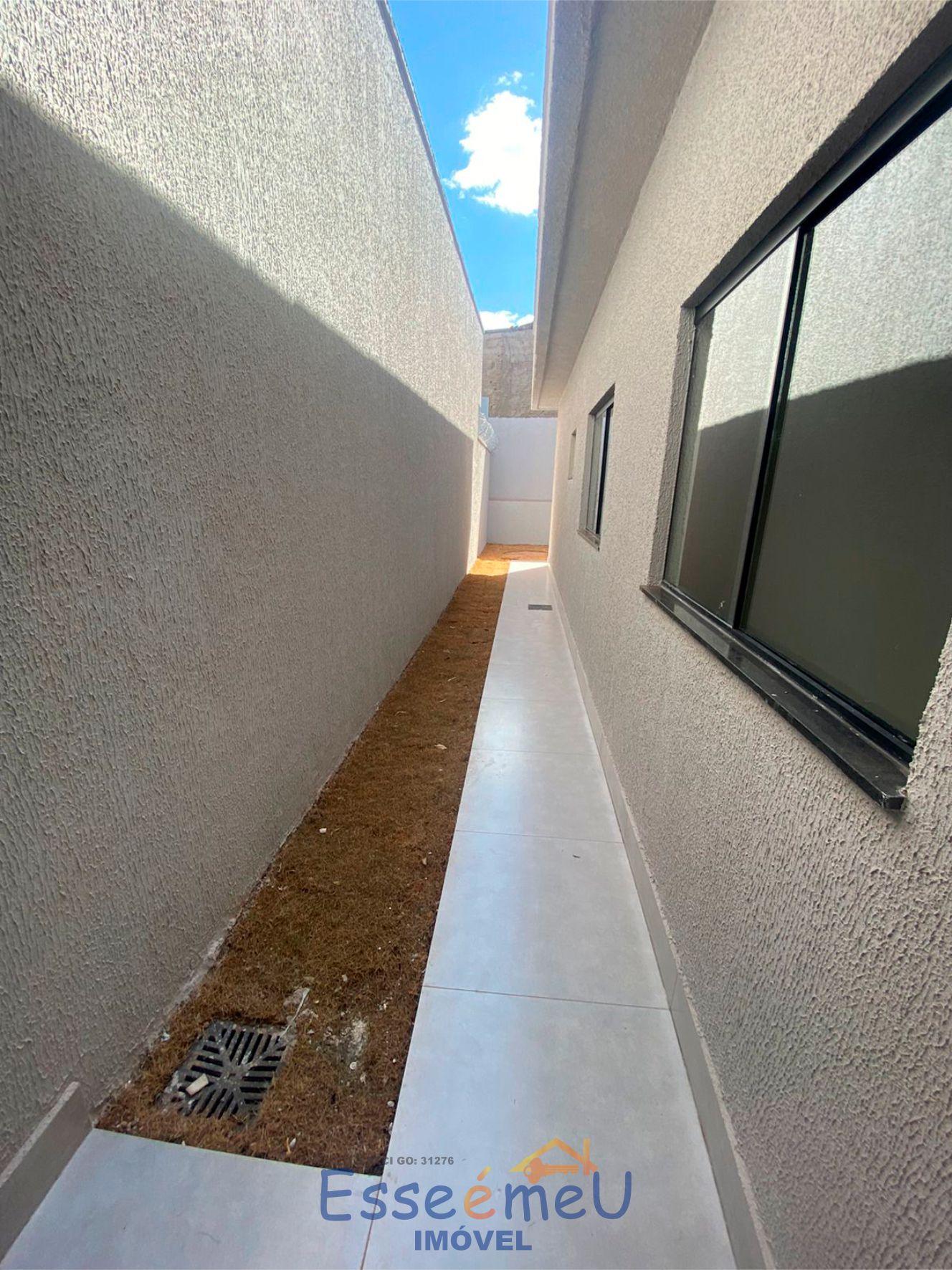 CASA 3Q – SOLAR BOUGANVILLE 108m²