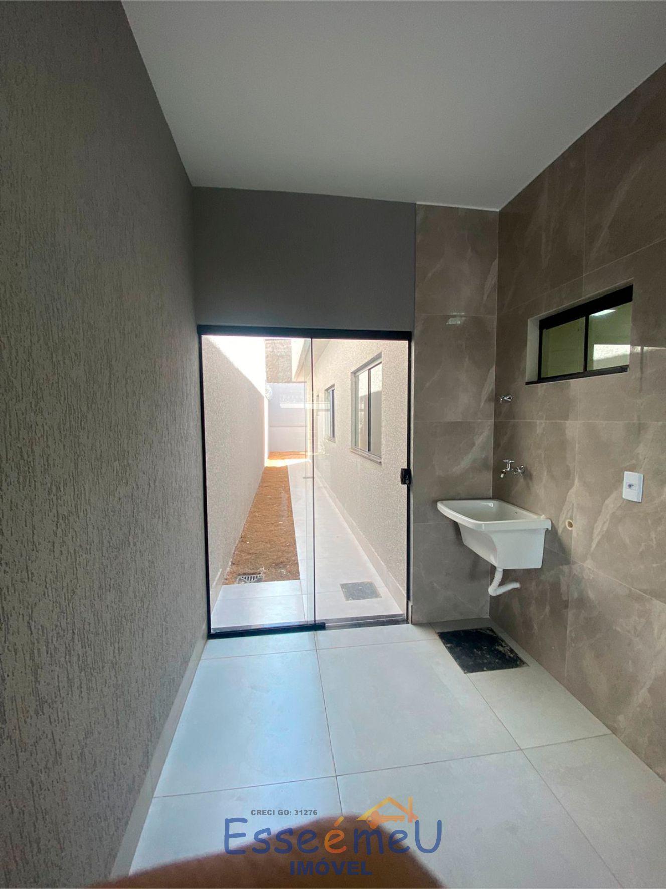 CASA 3Q – SOLAR BOUGANVILLE 108m²