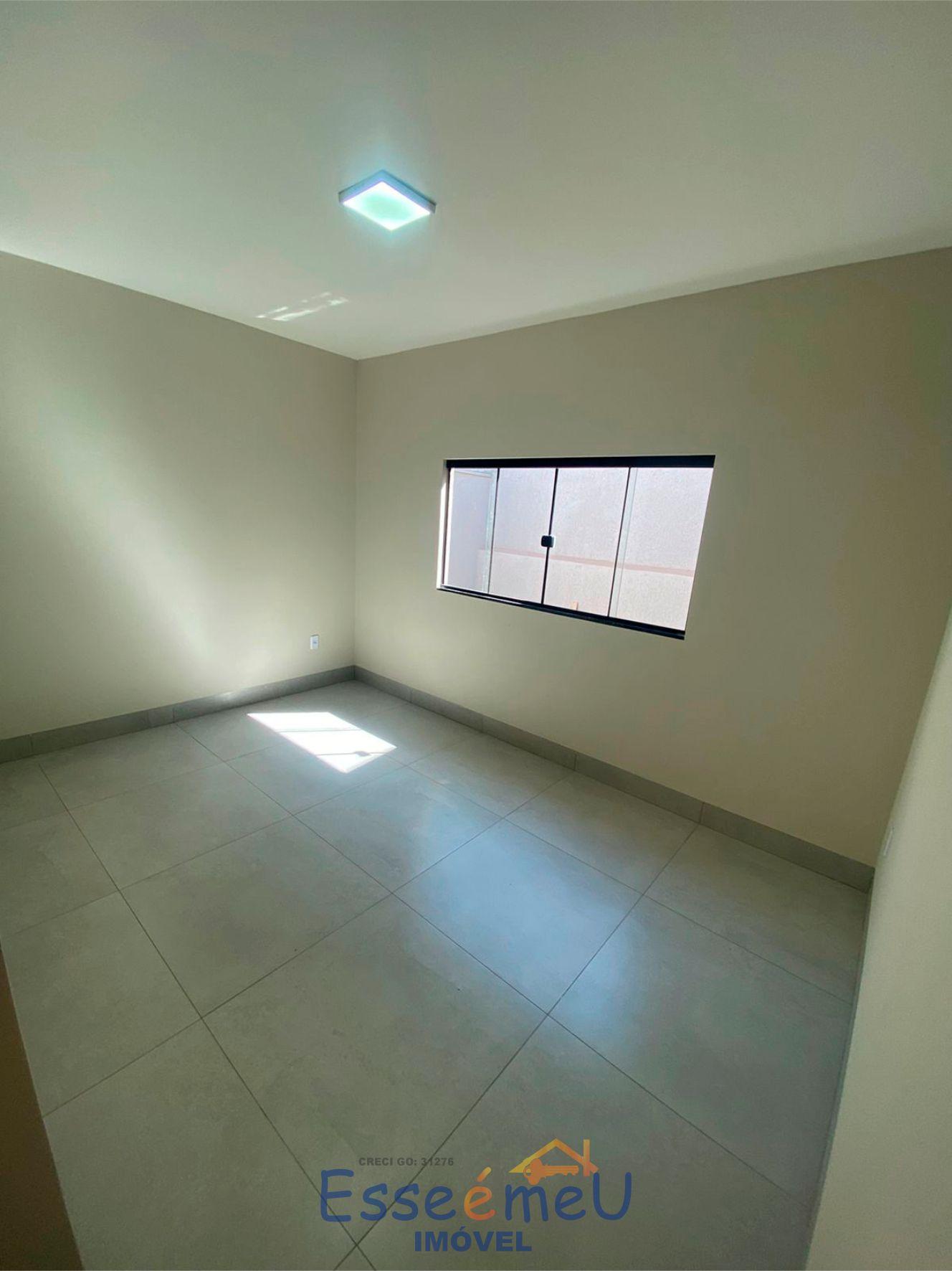 CASA 3Q – SOLAR BOUGANVILLE 108m²