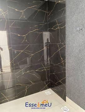 CASA JARDIM BURITI 300m²