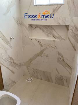 CASA JARDIM BURITI 300m²