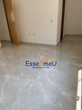 CASA JARDIM BURITI 300m²
