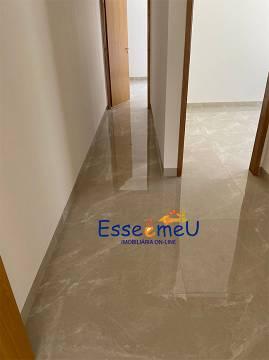 CASA JARDIM BURITI 300m²