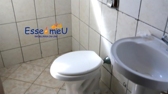 CASA JARDIM HELVECIA 310m²