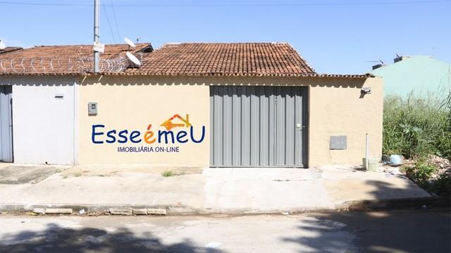 CASA JARDIM HELVECIA 310m²