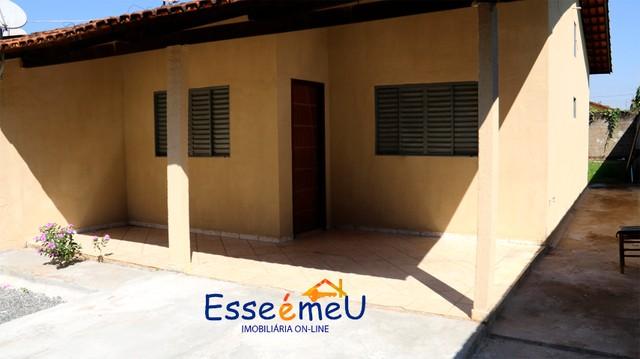 CASA JARDIM HELVECIA 310m²