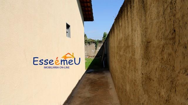 CASA JARDIM HELVECIA 310m²