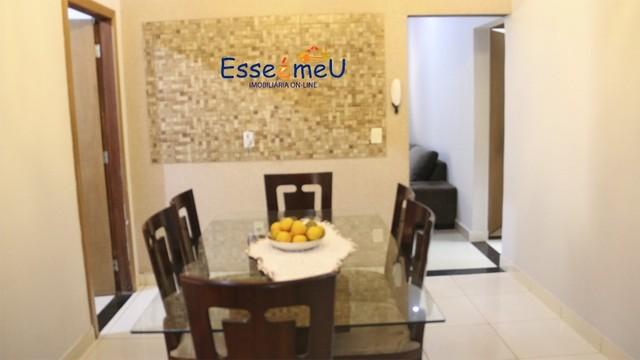 CASA JARDIM TROPICAL 462m²