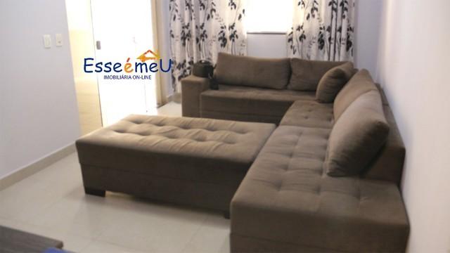 CASA JARDIM TROPICAL 462m²