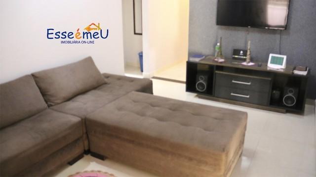 CASA JARDIM TROPICAL 462m²