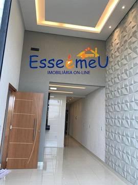 CASA TRÊS ILHAS 150m²