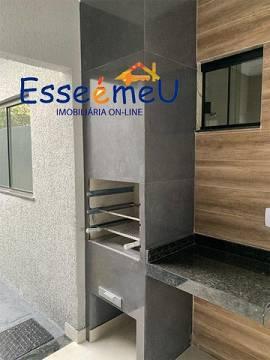 CASA TRÊS ILHAS 150m²