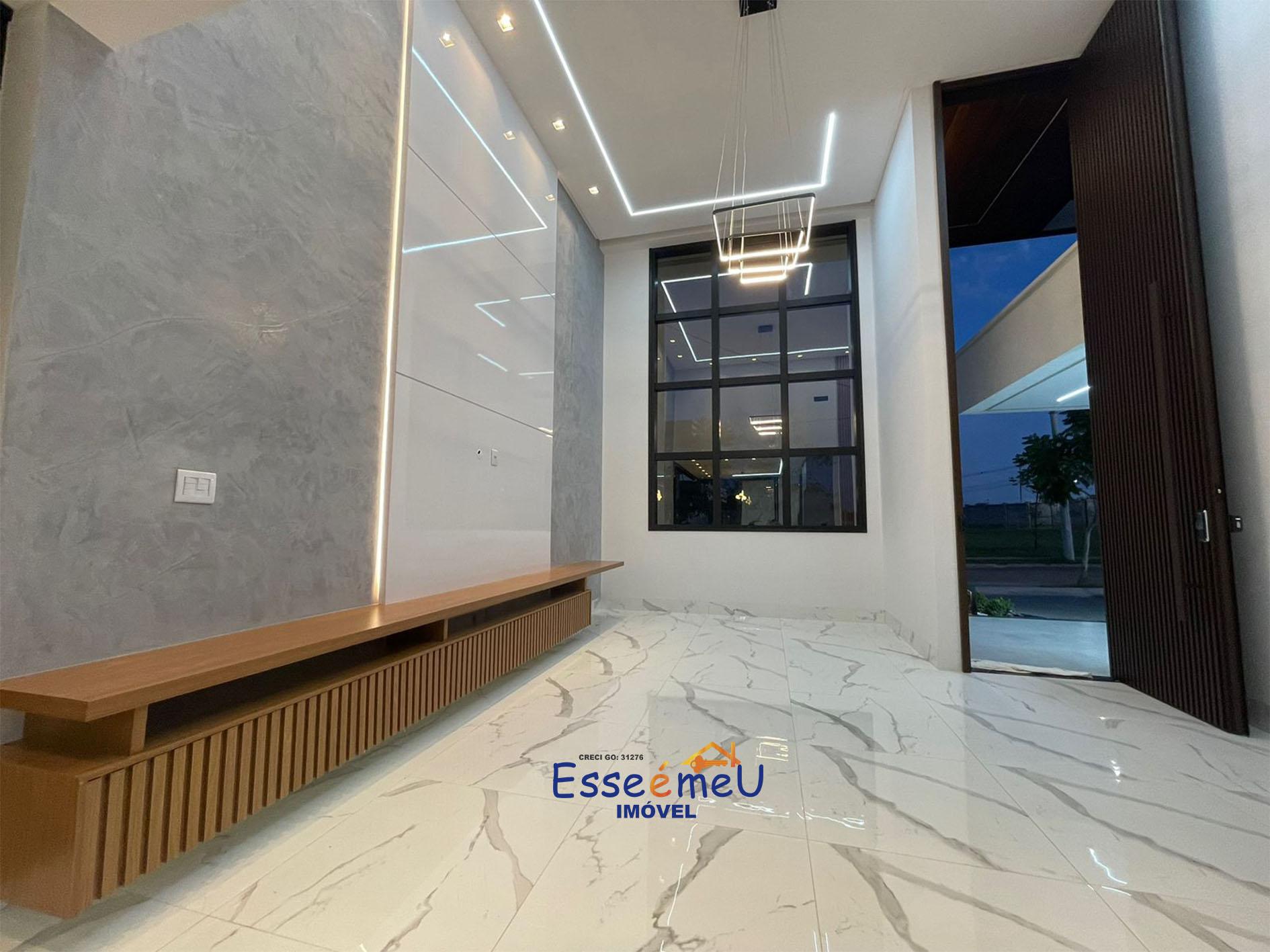 Linda Casa no Parqueville Pinheiros, com 3 suítes plenas, área gourmet com churrasqueira e piscina.