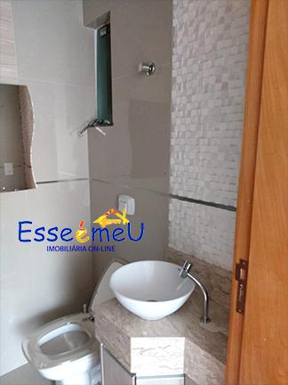 SOBRADO 4 QUARTOS JARDINS MADRI – 300m²