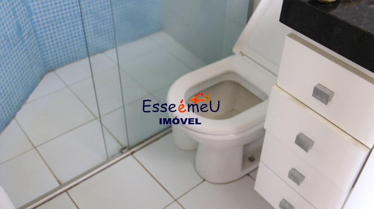 SOBRADO 4Q - JARDINS MADRI 944m²
