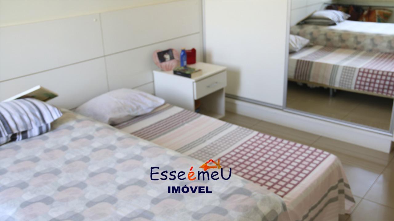 SOBRADO 4Q - JARDINS MADRI 944m²
