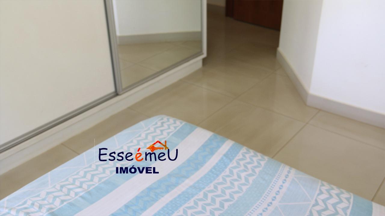 SOBRADO 4Q - JARDINS MADRI 944m²