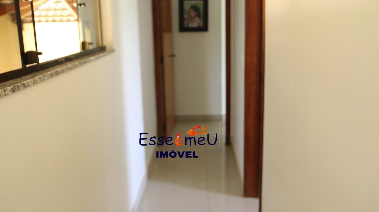 SOBRADO 4Q - JARDINS MADRI 944m²