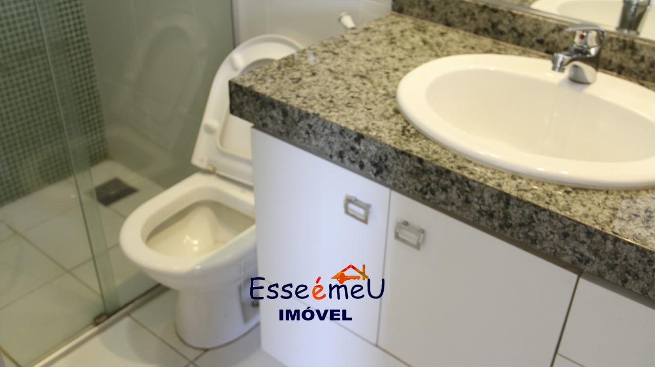 SOBRADO 4Q - JARDINS MADRI 944m²