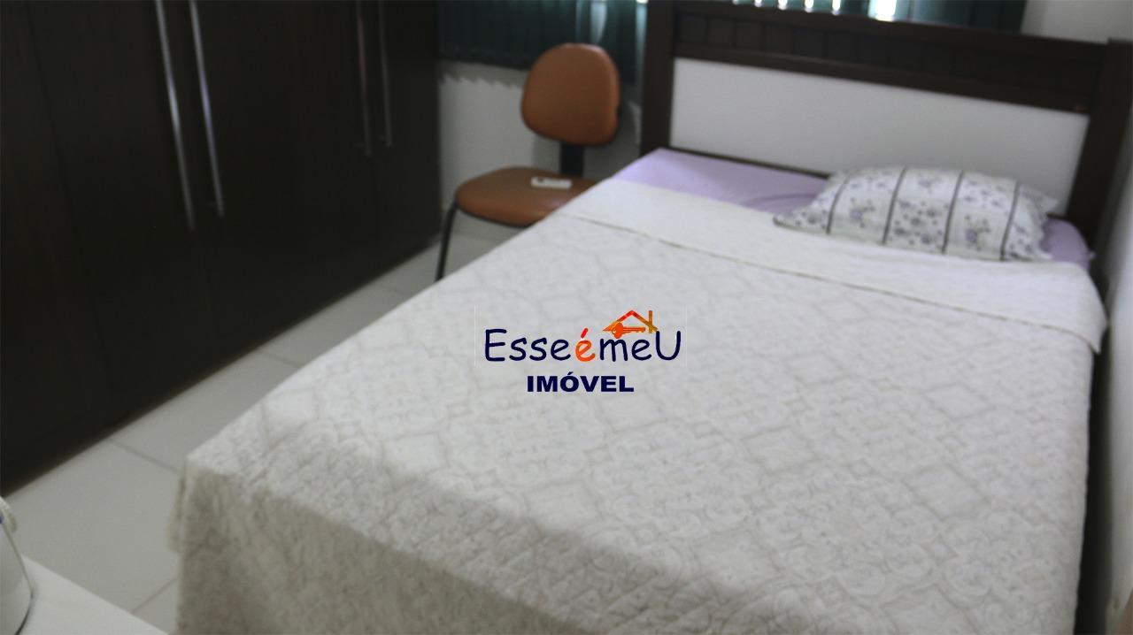 SOBRADO 5Q - JARDINS MADRI 409,05m²