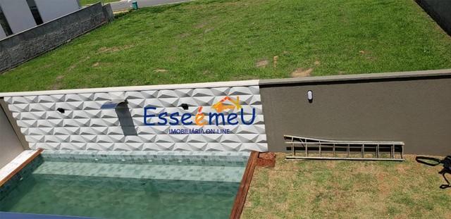 SOBRADO CONDOMINIO DO LAGO 422m²